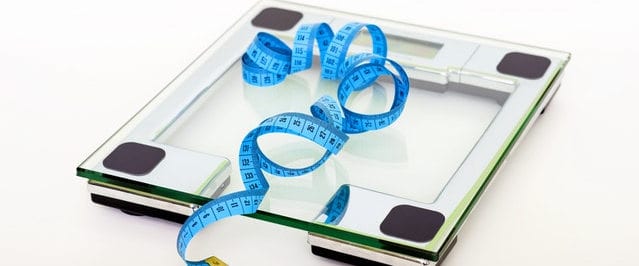 Psyllium Huskfor weight loss