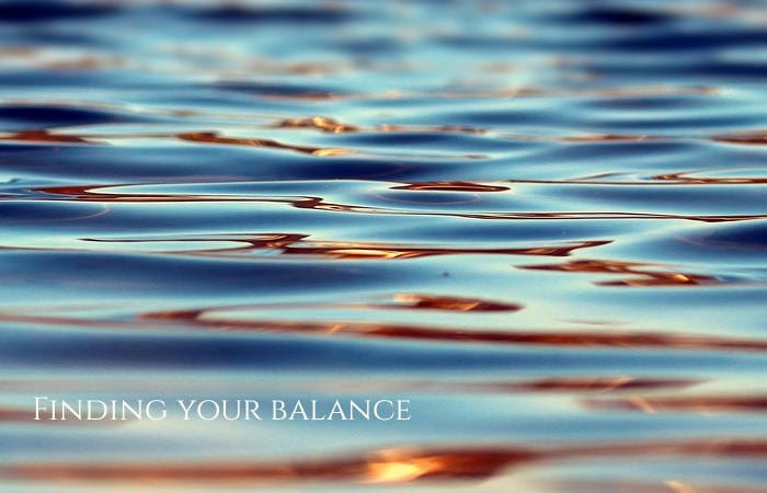 Bodily Humors and Balance Featured