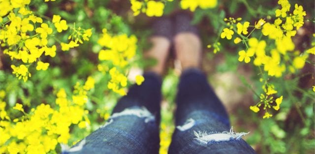 reduce swelling in legs reduce swelling in legs