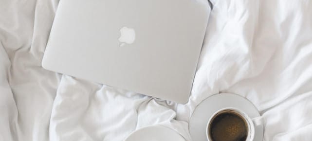 how to sleep better