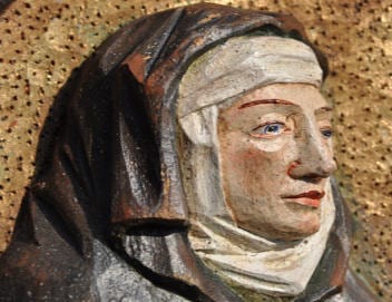 causae et curae