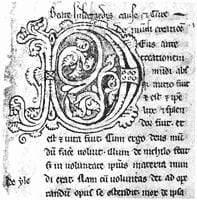causae et curae