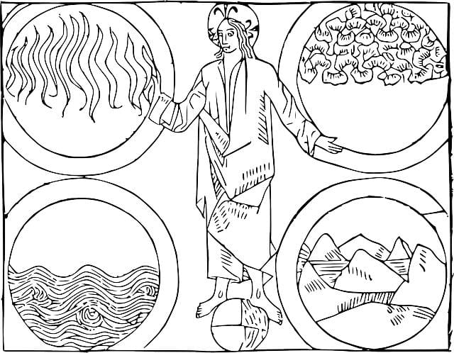 Physica