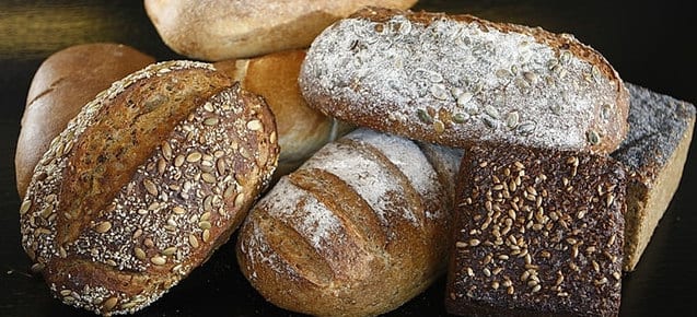 Are carbohydrates bad for you 3