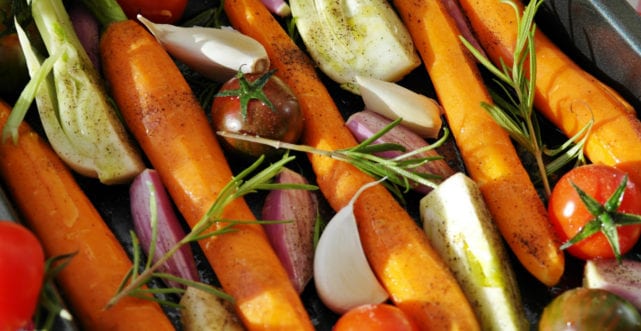 Are carbohydrates bad for you 4