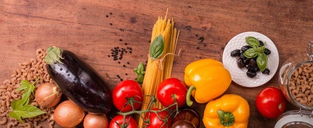 Are carbohydrates bad for you 5