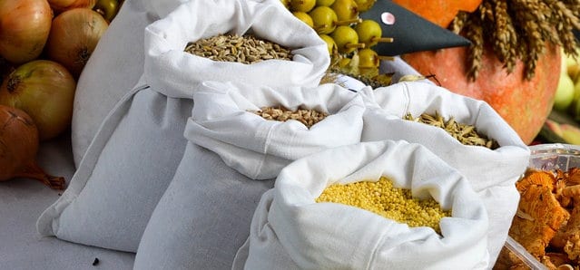 Are carbohydrates bad for you 6