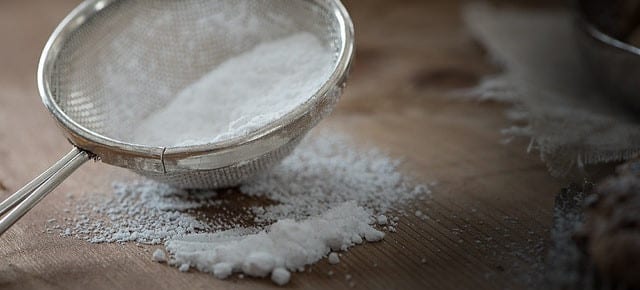Are carbohydrates bad for you