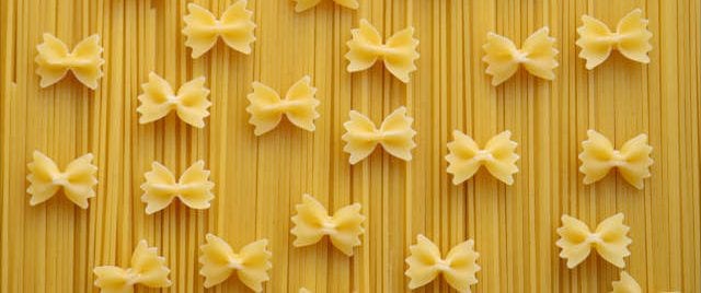 are carbohydrates bad for you