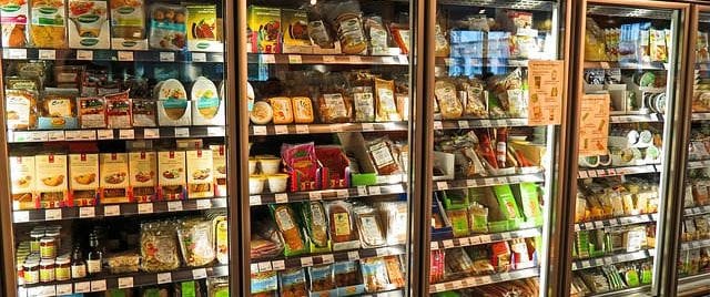 are carbohydrates bad for you