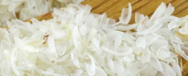 how to take psyllium husk for weight loss
