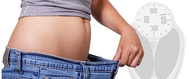 how to take psyllium husk for weight loss