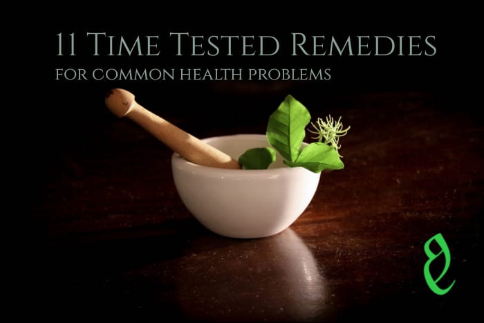 best remedies hildegard of bingen
