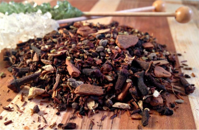 unique health properties of licorice root 2