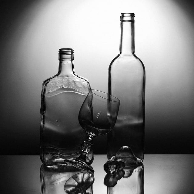 wormwood wine and health benefits
