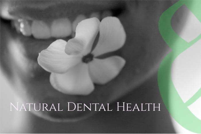Dental Health and Wellness